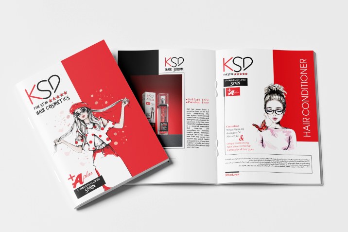 KSD