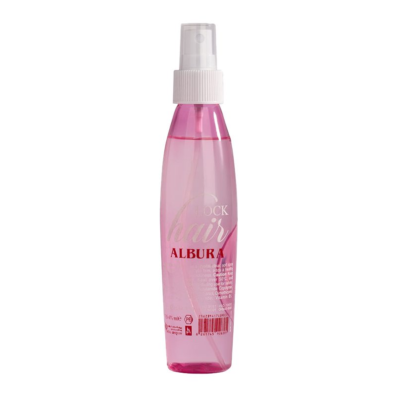 Hair Glue