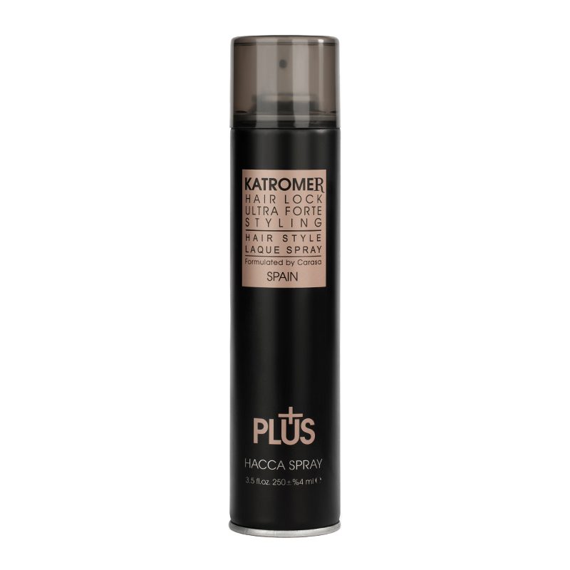Hair Glue — 250 ml
