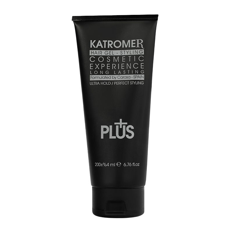 Tube Gel