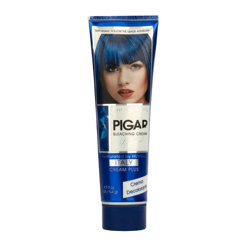 Deco Cream