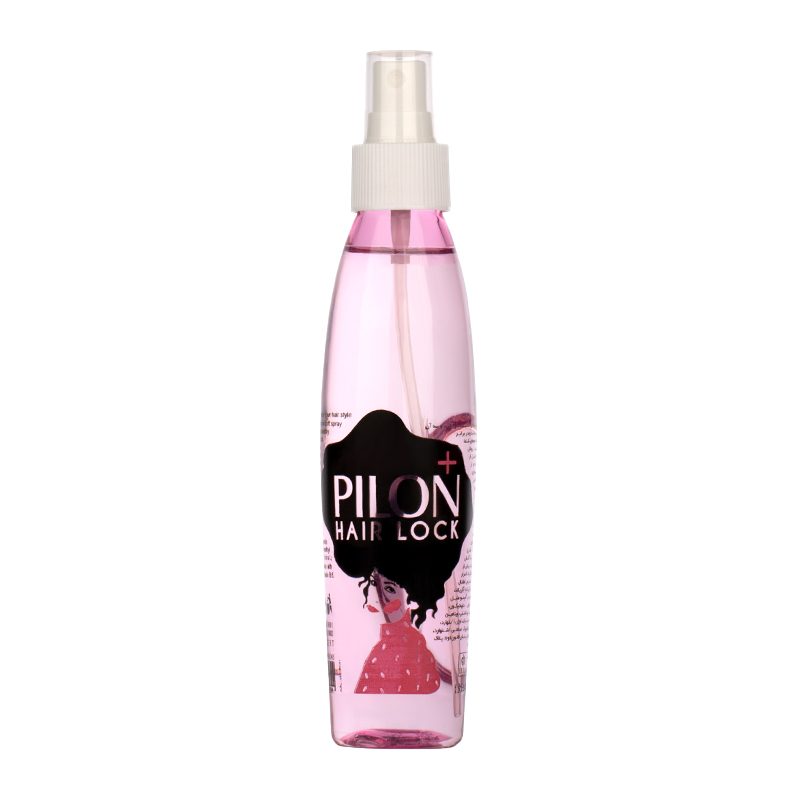 Hair Glue — 120 ml