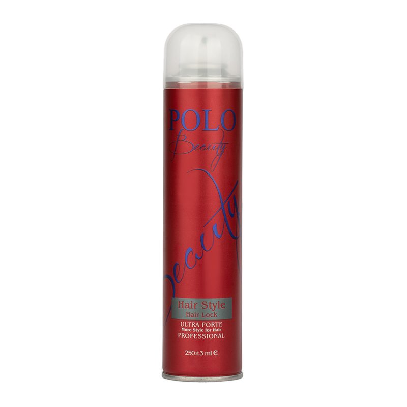Hair Glue — 250 ml